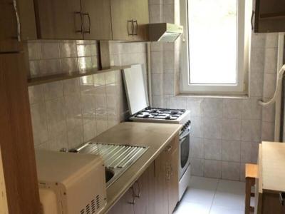 Apartament 2 camere Drumul Taberei, Valea Argesului et 3/10