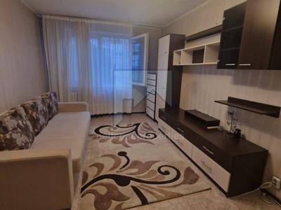 Apartament 2 camere Ghencea, Latea Gheorghe vanzare apartament 2 camere Ned