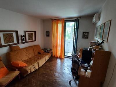 Apartament 2 camere Titan, Barajul Bistritei Va propunem un apartament libe