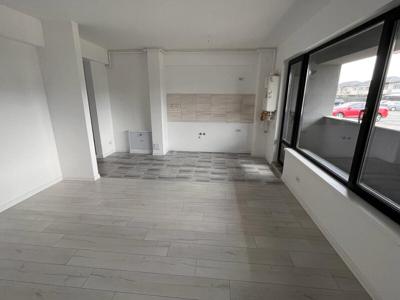 Apartament 3 camere Metalurgiei, Grand Arena, Proprietar proprietar
Str