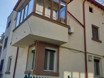 Apartament 3 camere Tineretului, Unirii. Vanzare un apartament 3 camere par