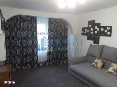 Vand apartament cu o camera, 39 mp,47000 k ,Tatarasi