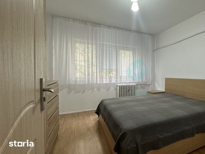Apartament 2 camere, decomandat, B-dul Bucuresti (ID:T384)