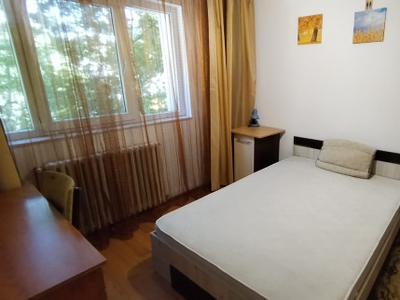 2 camere, , mp , de inchiriat apartament in zona Copou, Parcul Copou