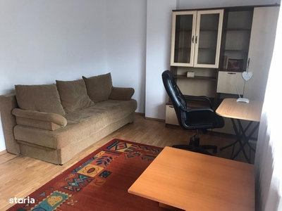 Apartament 4 camere - CENTRALA PROPRIE - zona BERCENI