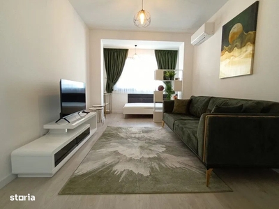 Apartament 3 camere Bragadiru 91mp | Loc de Parcare | Boxa