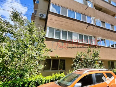 Apartament 2 camere - Astrelor Residence