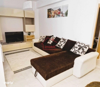 Apartament 2 camere, Central, str.Traian