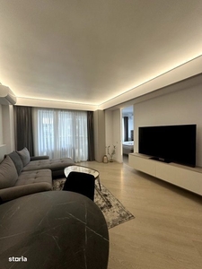 Chibrit | Apartament 2 camere | 58mp | semidecomandat | B7633