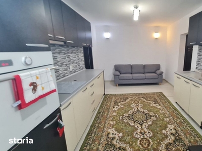 Apartament 2 camere de vanzare in Grigorescu, Cluj Napoca