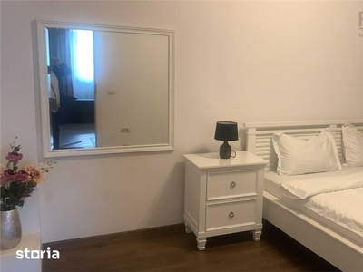 Apartament 3 camere Tineretului/Vacaresti