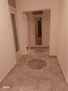 Apartament cu 3 camere de închiriat // ONE Floreasca Vista