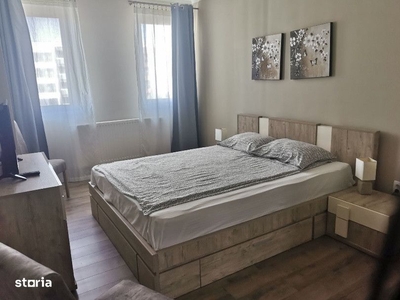 2 camere | STB 3 min | premium | Titan | DIRECT DEZVOLTATOR