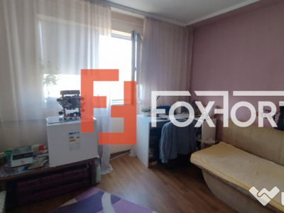 Apartament 2 camere de vanzare in Timisoara - Zona Aradului,