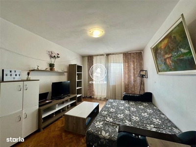 Apartament de vanzare in Constanta, Far - 2 camere, 48 mp