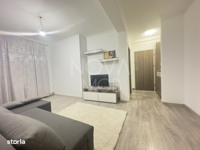 Apartament zona Vivo 70 mp utili cu terasa de 75 mp