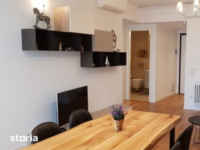 Apartament 3 camere | Balcon | Pivnita | Mihai Viteazu