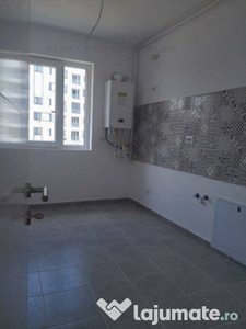 Apartament 2 camere - Sector 4 - Aparatorii Patriei - Mut...