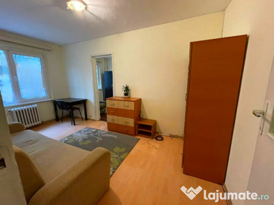 Apartament 2 camere-Tatarasi-bloc fara risc