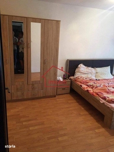 Apartament 3 camere decomandate, Manastur, Kaufland