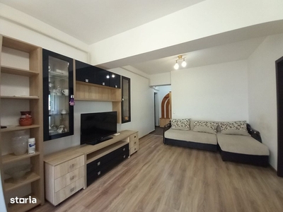 Apartament cu 2 camere. Zona Pipera