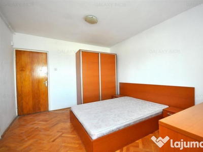 Apartament 4 camere zona Marriott