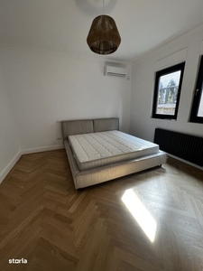 Apartament in bloc nou, 2 camere, de inchiriat, in Gheorgheni