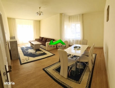 Apartament sepectaculos 4 camere | HERASTRAU