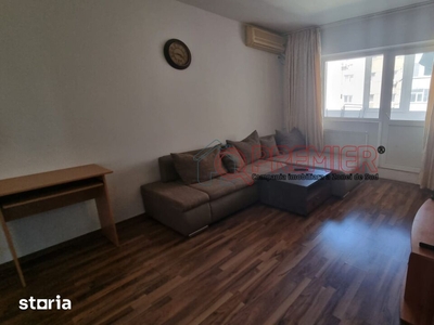 31826 Apartament 3 camere Inel II