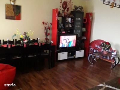 Apartament 2 camere de vanzare in Sopor, Cluj Napoca