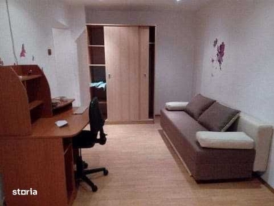 Apartament cu 2 camere, etaj 1, zona Take Ionescu