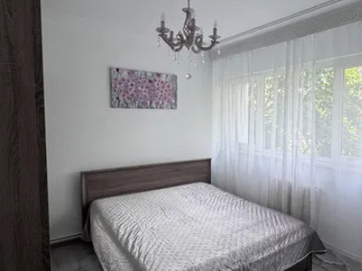 Copou apartament mp , 2 camere, , de inchiriat, Parcul Copou