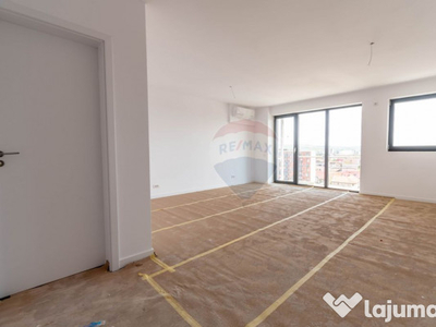 De vanzare Apartament 2 camere - Proiect Maurer