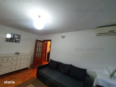 Apartament 2 camere, 56 mp, terasa 27 mp, constructie noua, zona Dunar