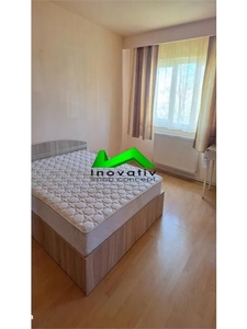 Apartament 4 camere în zona ZORILOR