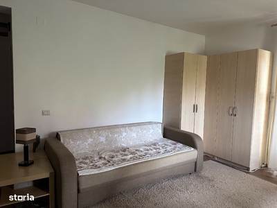 Apartament 2 camere - Modern, Pozitie Excelenta - Piata Alba Iulia