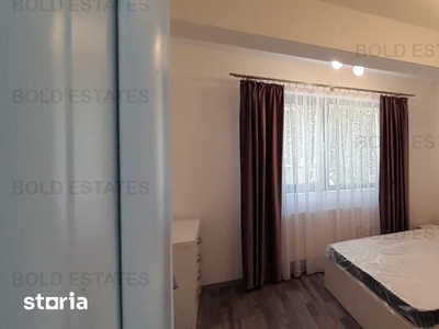 Mureseni - Vanzare apartament 2 camere - Str. Gheorghe Doja