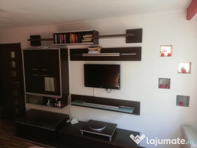 Inchiriere apartament 2 camere zona crangasi