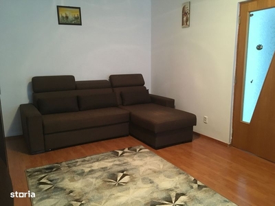 UNTOLD apartament 2 camere,parcare inclusa zona Aurel Vlaicu