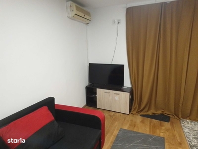 Apartament 2 camere -zona Politehnica