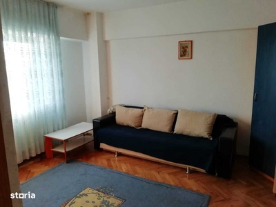 One Cotroceni | Apartament 2 camere | 68mp | decomandat | B7657