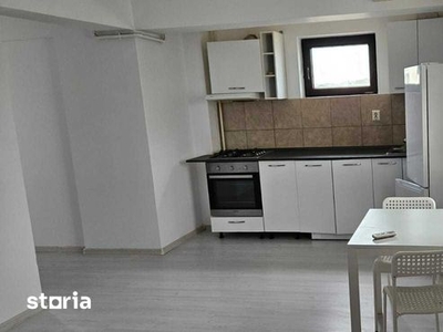Chibrit | Apartament 2 camere | 50mp | semidecomandat | B7731
