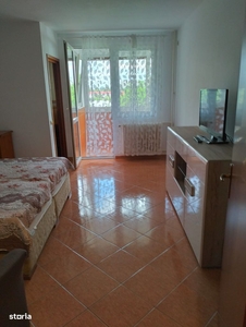 Apartament 2 camere Micro 14