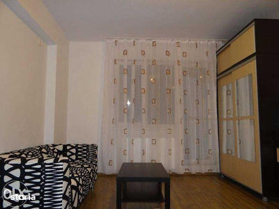 Apartament 2 camere Direct Dezvoltator Grand Arena