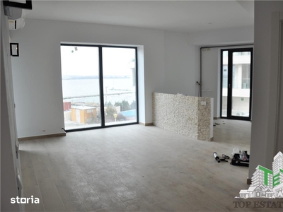 NOU Apartament 3 camere Mamaia Constanta Marea Neagra