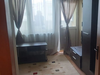 Pacurari apartament mp , 2 camere, , de inchiriat, in apropiere de Esplanada Mimoza