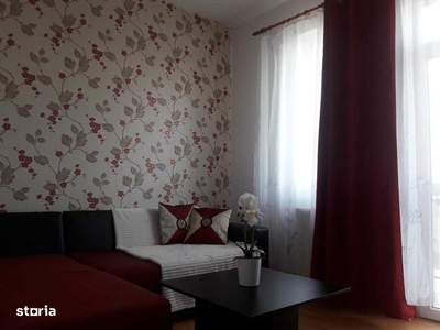 Prelungirea Ghencea | Apartament 3 camere | 85mp | decomandat | B7645
