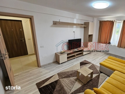 Baba Novac | Apartament 3 camere | 70 mp | semidecomandat | B7669