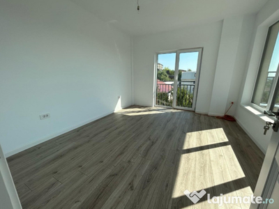 Smart Home - 4 camere, 2 băi, 250mp - Valea Lupului