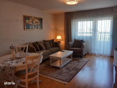 Apartament 3 camere, decomandat, bloc din 1978/ Afi Cotroceni, Drumul